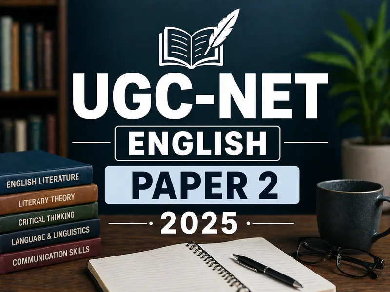 Assessment Banner